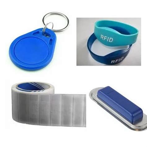 rfid tag suppliers in chennai|largest maker of rfid tags.